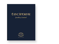 banner_DownloadCatalog